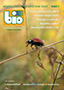 Titulní strana bio1709_ee