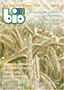 Titulní strana bio1804_d