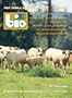 Titulní strana bio20_03_g