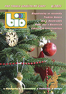 Titulní strana bio21_06_e