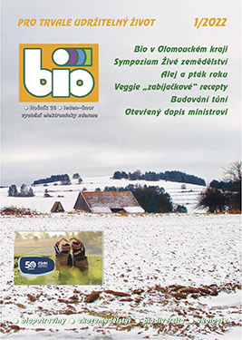 Titulní strana bio22_01_e