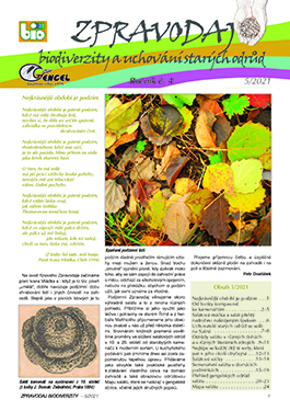 Titulní strana zpravodaj_21_05_ef_maly